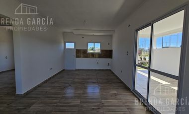 Casa A Estrenar En Venta
