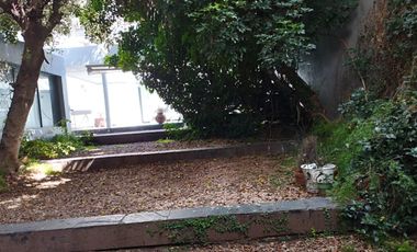 Departamento Amoblado Equipado Amplio en  Villa Urquiza / Belgrano