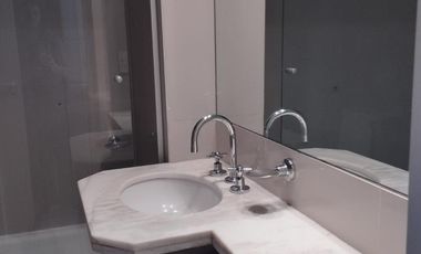 Departamento Amoblado Equipado Amplio en  Villa Urquiza / Belgrano