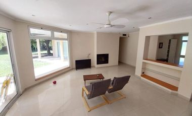 CASA QUINTA EN BARRIO LIHUE JUNIN