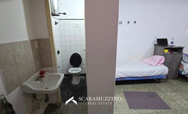 Casa en  venta
