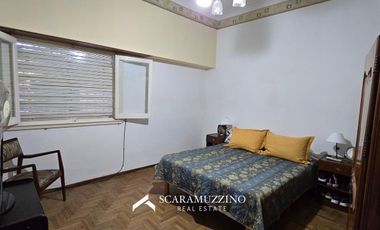Casa en  venta
