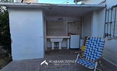 Casa en  venta