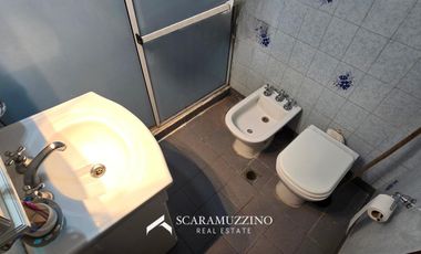 Casa en  venta