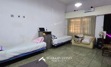 Casa en  venta