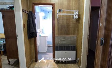 Casa en  venta