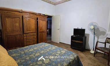 Casa en  venta