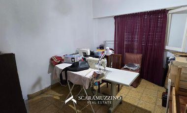 Casa en  venta