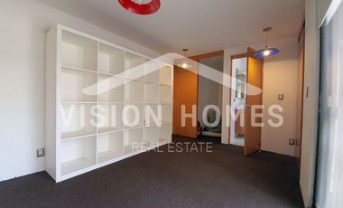 Casa en esquina en venta