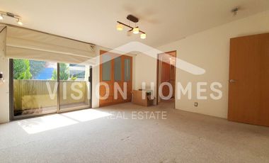 Casa en esquina en venta