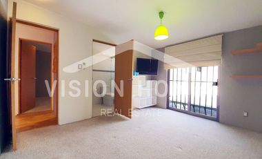 Casa en esquina en venta