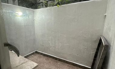 Departamento en Microcentro
