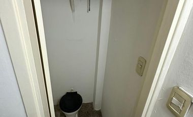 Departamento en Microcentro