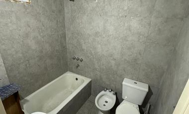 Departamento en Microcentro