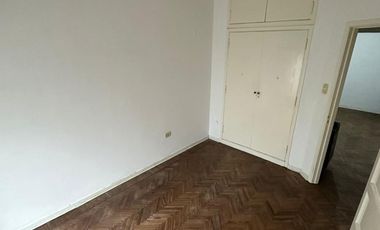 Departamento en Microcentro
