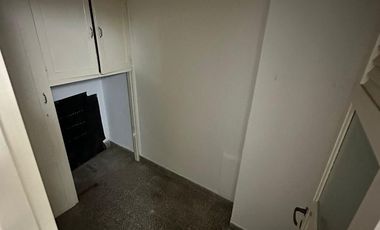 Departamento en Microcentro