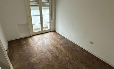 Departamento en Microcentro