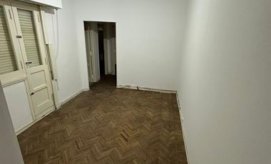 Departamento en Microcentro