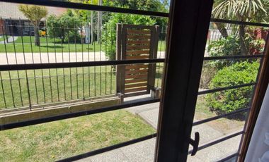 Casa en venta - 2 Dormitorios 1 Baño - Cochera - 213Mts2 - Mar del Plata