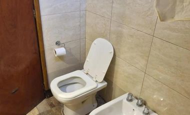 Casa en venta - 2 Dormitorios 1 Baño - Cochera - 213Mts2 - Mar del Plata
