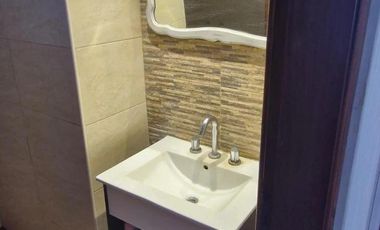 Casa en venta - 2 Dormitorios 1 Baño - Cochera - 213Mts2 - Mar del Plata