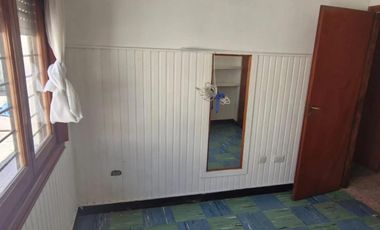 Casa en venta - 2 Dormitorios 1 Baño - Cochera - 213Mts2 - Mar del Plata