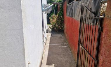 Casa en venta - 2 Dormitorios 1 Baño - Cochera - 213Mts2 - Mar del Plata