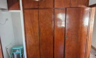 Casa en venta - 2 Dormitorios 1 Baño - Cochera - 213Mts2 - Mar del Plata