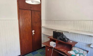 Casa en venta - 2 Dormitorios 1 Baño - Cochera - 213Mts2 - Mar del Plata