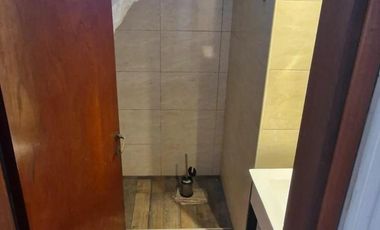 Casa en venta - 2 Dormitorios 1 Baño - Cochera - 213Mts2 - Mar del Plata