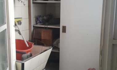 Departamento 3 ambientes en Alquiler