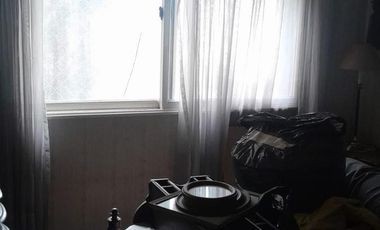 Departamento 3 ambientes en Alquiler