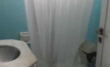 Departamento 3 ambientes en Alquiler