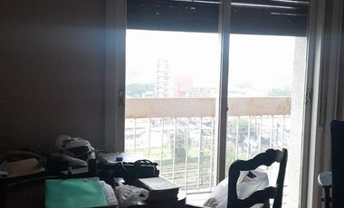 Departamento 3 ambientes en Alquiler