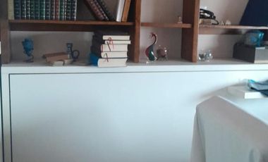 Departamento 3 ambientes en Alquiler