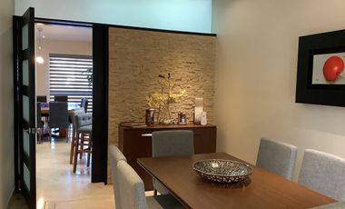 VENTA CASA EN CERRADA-PARQUES  HERRADURA vigilancia