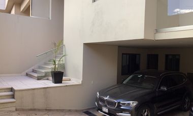 VENTA CASA EN CERRADA-PARQUES  HERRADURA vigilancia