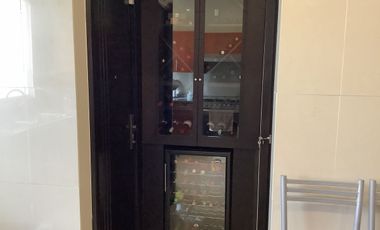 VENTA CASA EN CERRADA-PARQUES  HERRADURA vigilancia