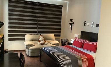 VENTA CASA EN CERRADA-PARQUES  HERRADURA vigilancia