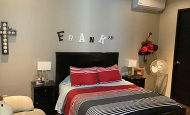 VENTA CASA EN CERRADA-PARQUES  HERRADURA vigilancia