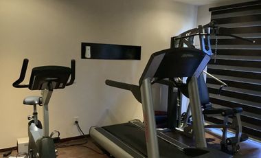 VENTA CASA EN CERRADA-PARQUES  HERRADURA vigilancia