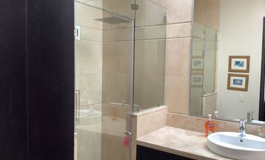 VENTA CASA EN CERRADA-PARQUES  HERRADURA vigilancia