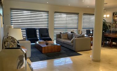 VENTA CASA EN CERRADA-PARQUES  HERRADURA vigilancia