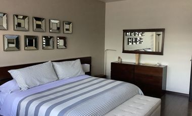 VENTA CASA EN CERRADA-PARQUES  HERRADURA vigilancia