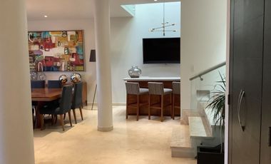 VENTA CASA EN CERRADA-PARQUES  HERRADURA vigilancia