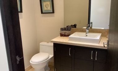 VENTA CASA EN CERRADA-PARQUES  HERRADURA vigilancia