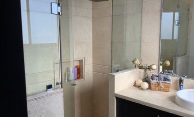 VENTA CASA EN CERRADA-PARQUES  HERRADURA vigilancia