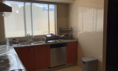 VENTA CASA EN CERRADA-PARQUES  HERRADURA vigilancia