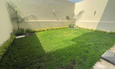 VENTA CASA EN CERRADA-PARQUES  HERRADURA vigilancia