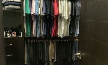 VENTA CASA EN CERRADA-PARQUES  HERRADURA vigilancia